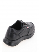 ME396-020. Фото №6