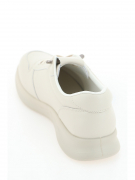 ME396-021. Фото №4