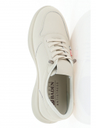 ME396-021. Фото №7