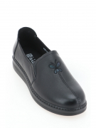 ME397-010. Фото №2