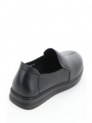 ME397-010. Фото №6