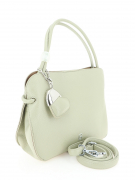 XK240-08. Фото №2