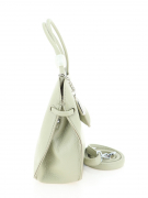 XK240-08. Фото №3