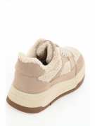 MU402-011. Фото №6