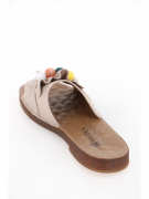 P408-042. Фото №5