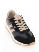 MU411-011. Фото №2