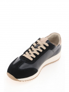 MU411-011. Фото №3