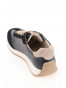 MU411-011. Фото №5