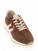 MU411-012. Фото №3