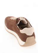 MU411-012. Фото №4