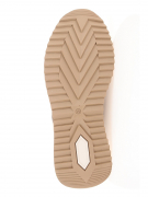 MU411-012. Фото №6