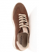 MU411-012. Фото №7