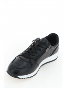 MU411-021. Фото №3