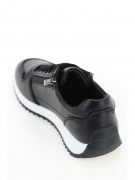 MU411-021. Фото №5