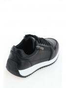 MU411-021. Фото №6