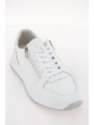 MU411-024. Фото №2