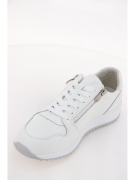 MU411-024. Фото №3