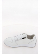 MU411-024. Фото №4