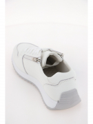 MU411-024. Фото №5