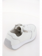 MU411-024. Фото №6