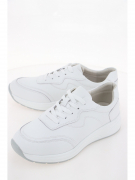 MU416-030. Фото №1