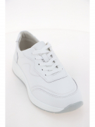 MU416-030. Фото №2