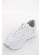 MU416-030. Фото №3