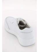 MU416-030. Фото №5