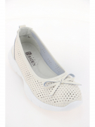 MU417-022. Фото №2