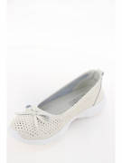 MU417-022. Фото №3