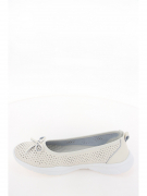 MU417-022. Фото №4