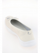 MU417-022. Фото №5