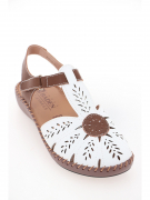 P419-011. Фото №2