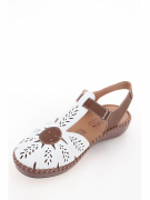 P419-011. Фото №3