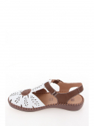 P419-011. Фото №4