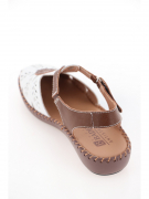 P419-011. Фото №5