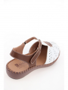 P419-011. Фото №6