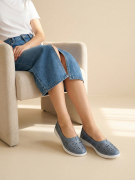 MU419-021. Фото №1