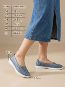 MU419-021. Фото №2