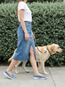 MU419-021. Фото №3