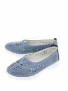 MU419-021. Фото №4