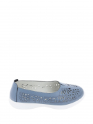 MU419-021. Фото №5