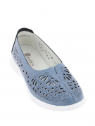 MU419-021. Фото №6