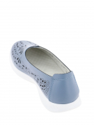 MU419-021. Фото №7