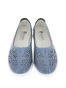 MU419-021. Фото №8