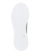 MU419-021. Фото №9