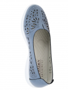 MU419-021. Фото №10