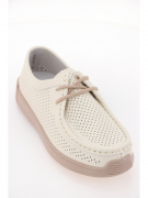 P420-011. Фото №2