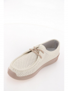 P420-011. Фото №3