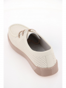 P420-011. Фото №5